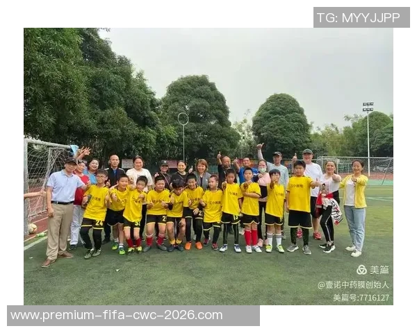 激情澎湃的国语足球歌曲带你感受绿茵场上的热血与梦想