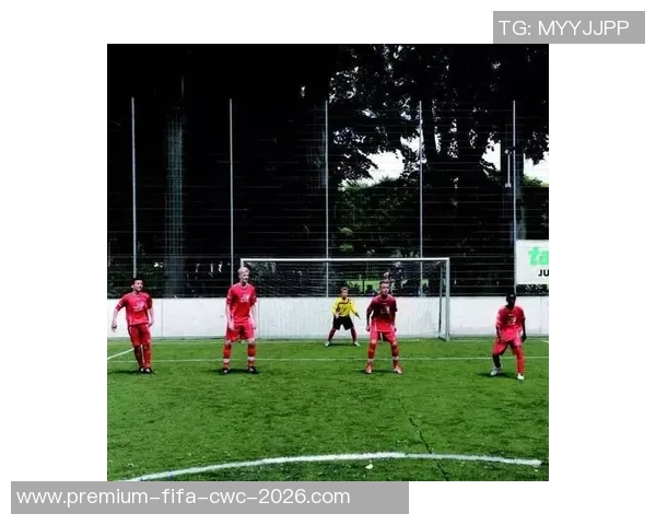 深入解析足球4312阵型的战术特点与应用策略