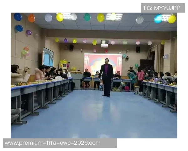 洛阳澜宇足球崛起之路探索与发展展望共创辉煌未来