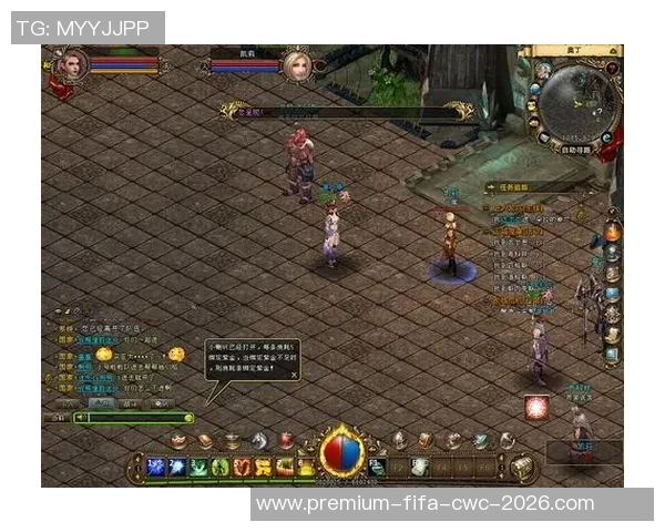 狂野足球辅助盒子助你轻松掌控比赛策略提升游戏体验的最佳选择